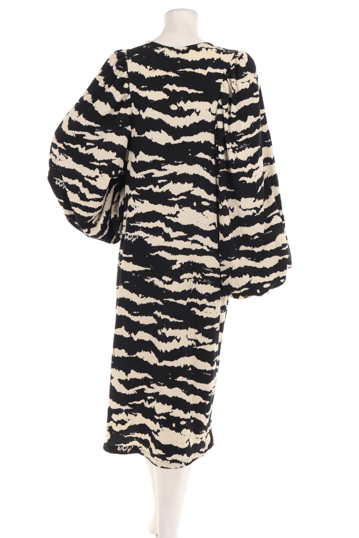 Ежедневна рокля H&M2