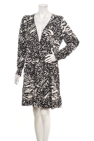 Ежедневна рокля SUPERTRASH