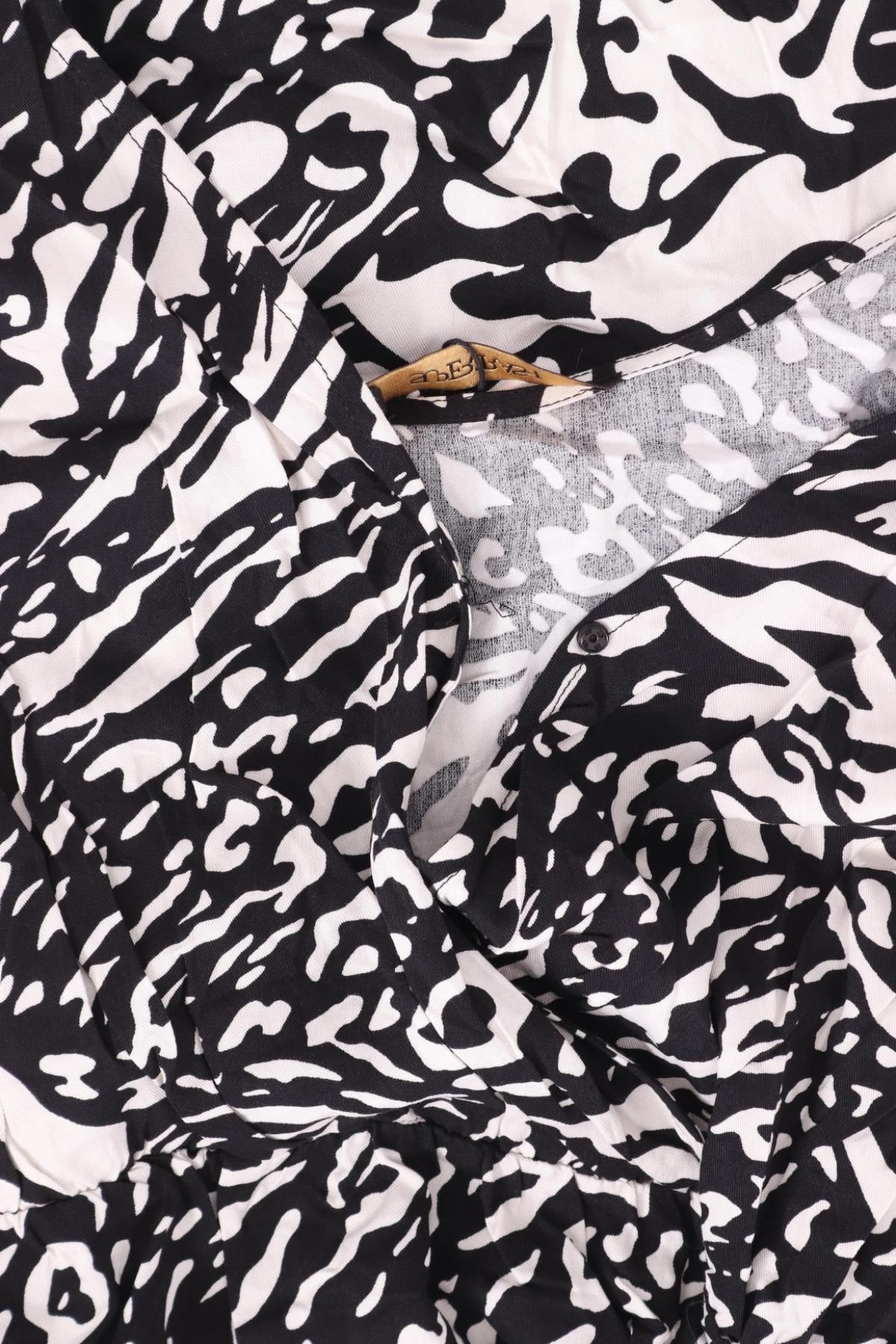 Ежедневна рокля SUPERTRASH4