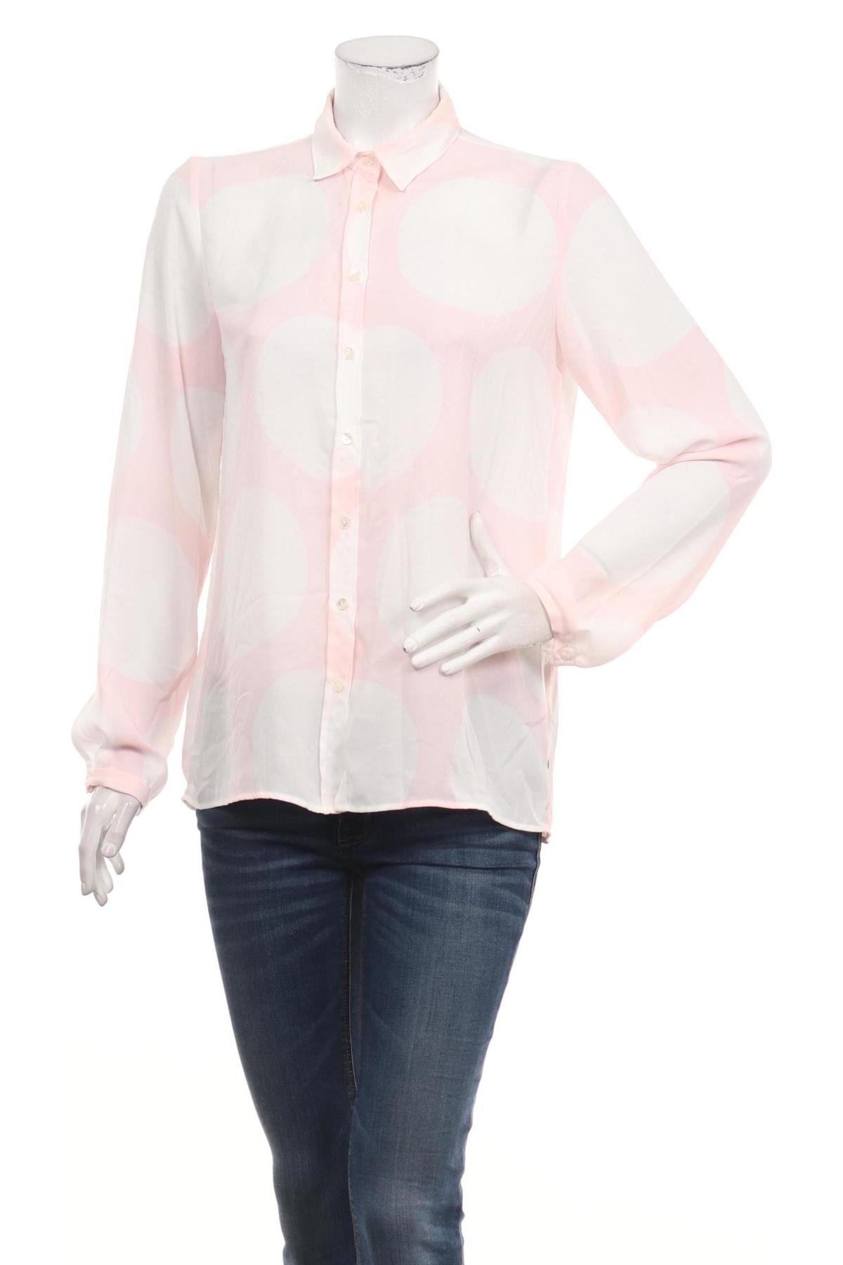 Риза MILANO ITALY1