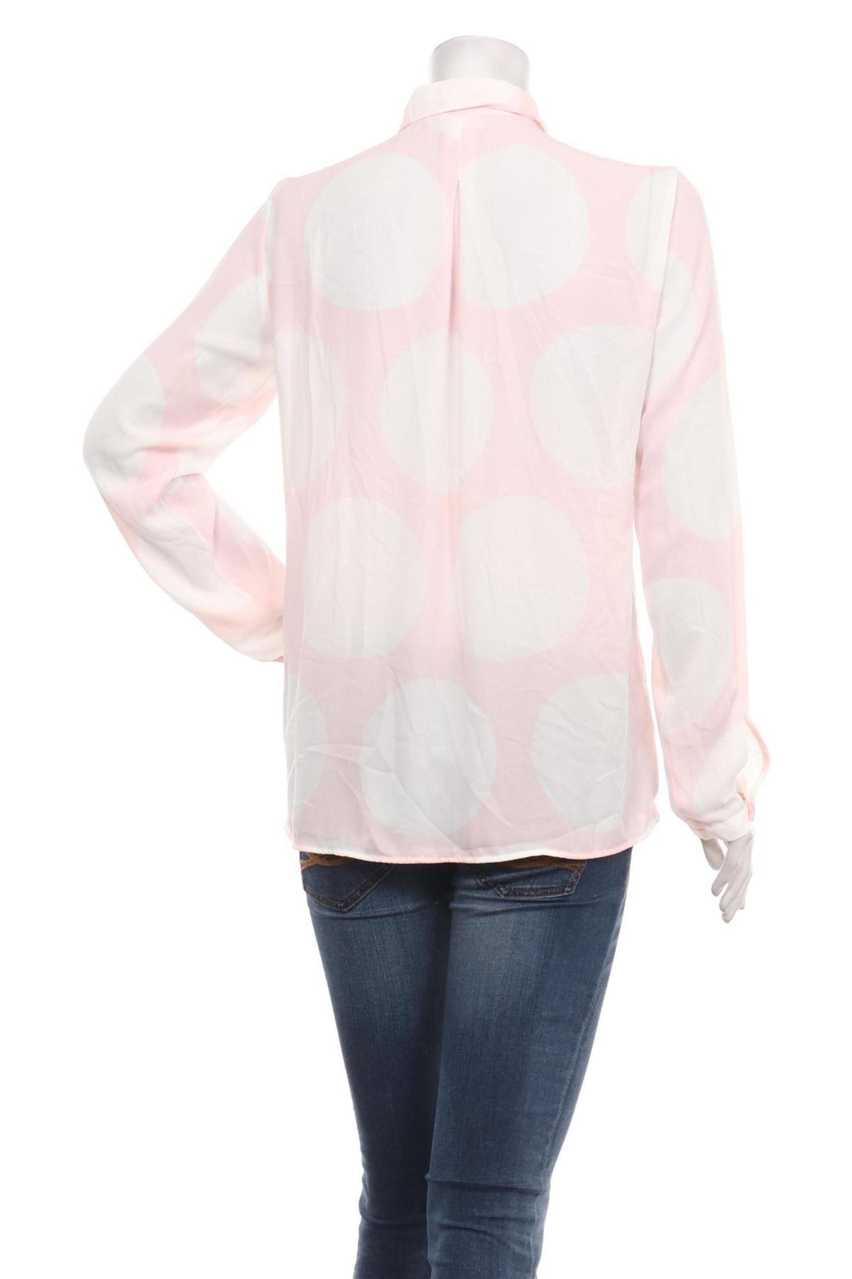 Риза MILANO ITALY2