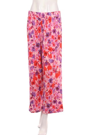 Панталон H&M