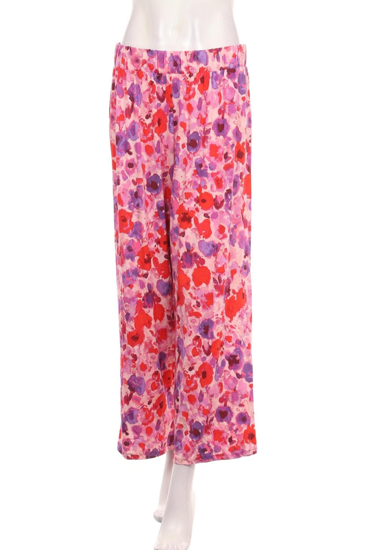 Панталон H&M1