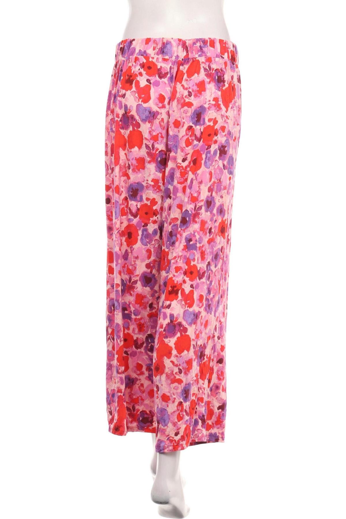 Панталон H&M2