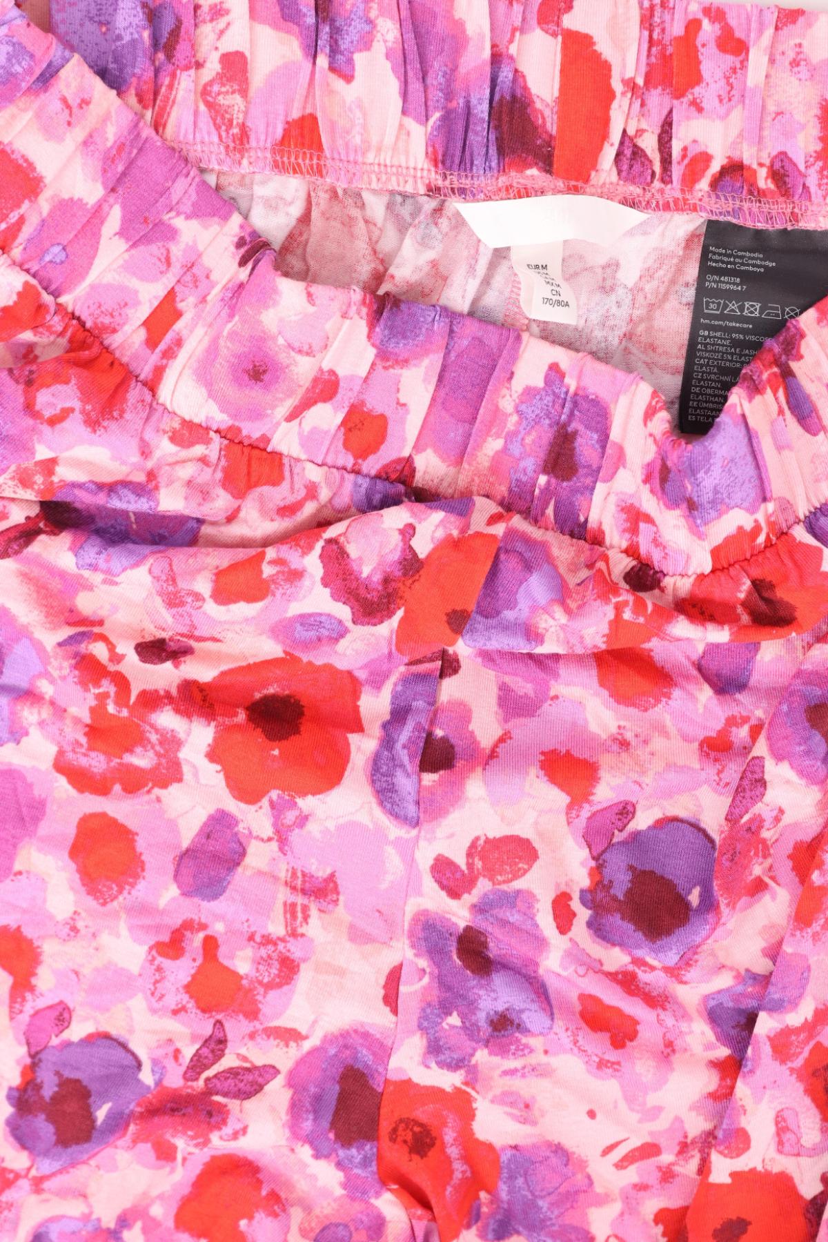 Панталон H&M3