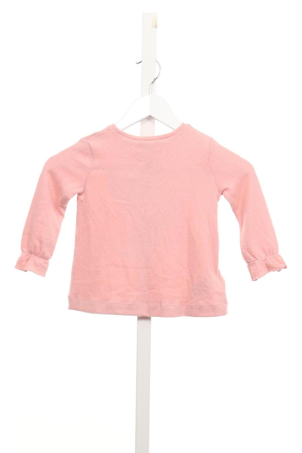 Детски пуловер MAYORAL2