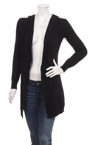 Жилетка COLLOSEUM