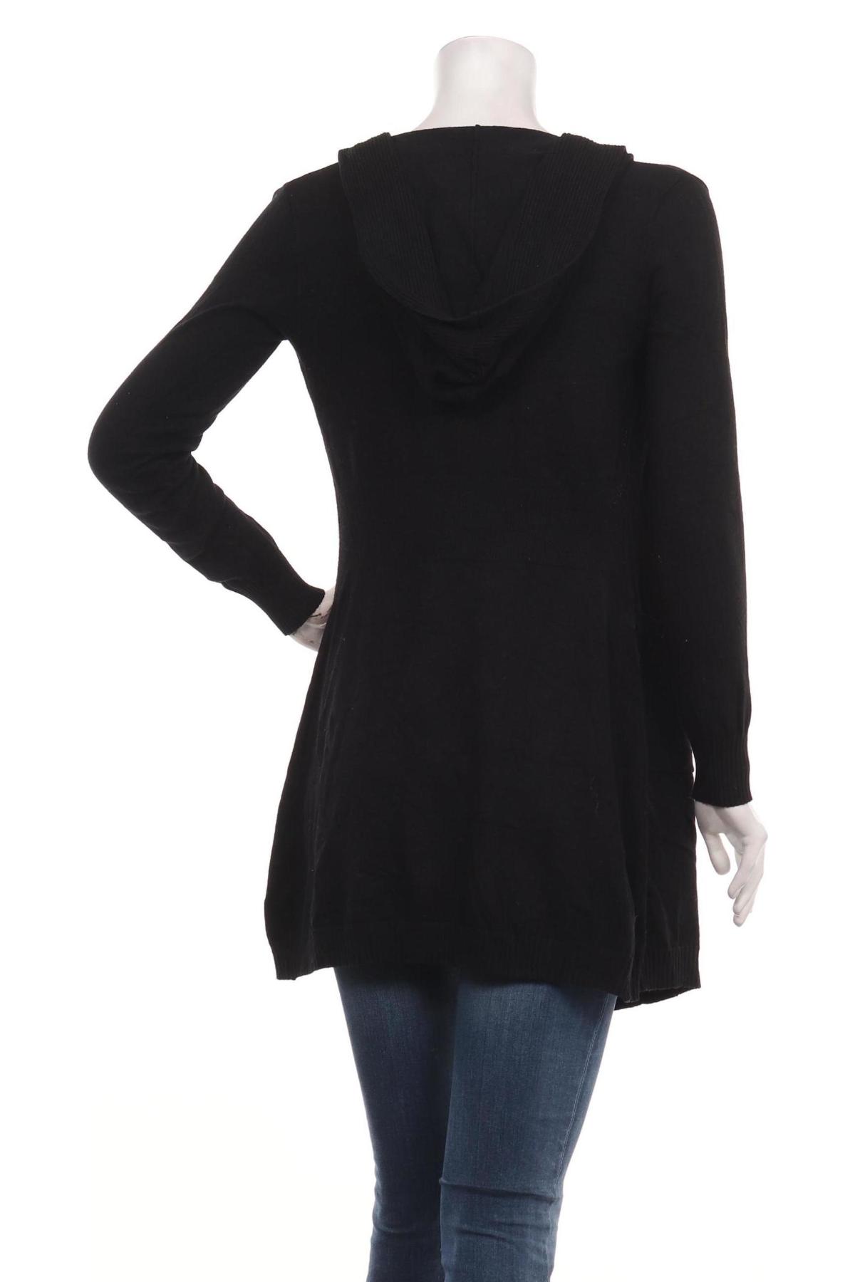 Жилетка COLLOSEUM2