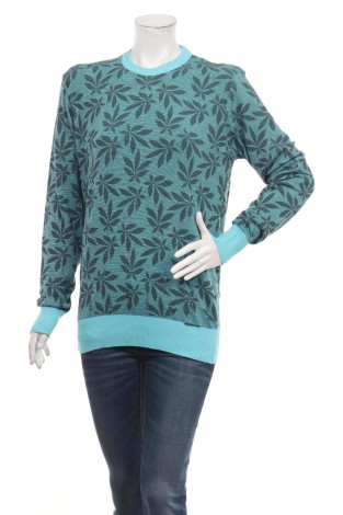 Пуловер SERIANNO