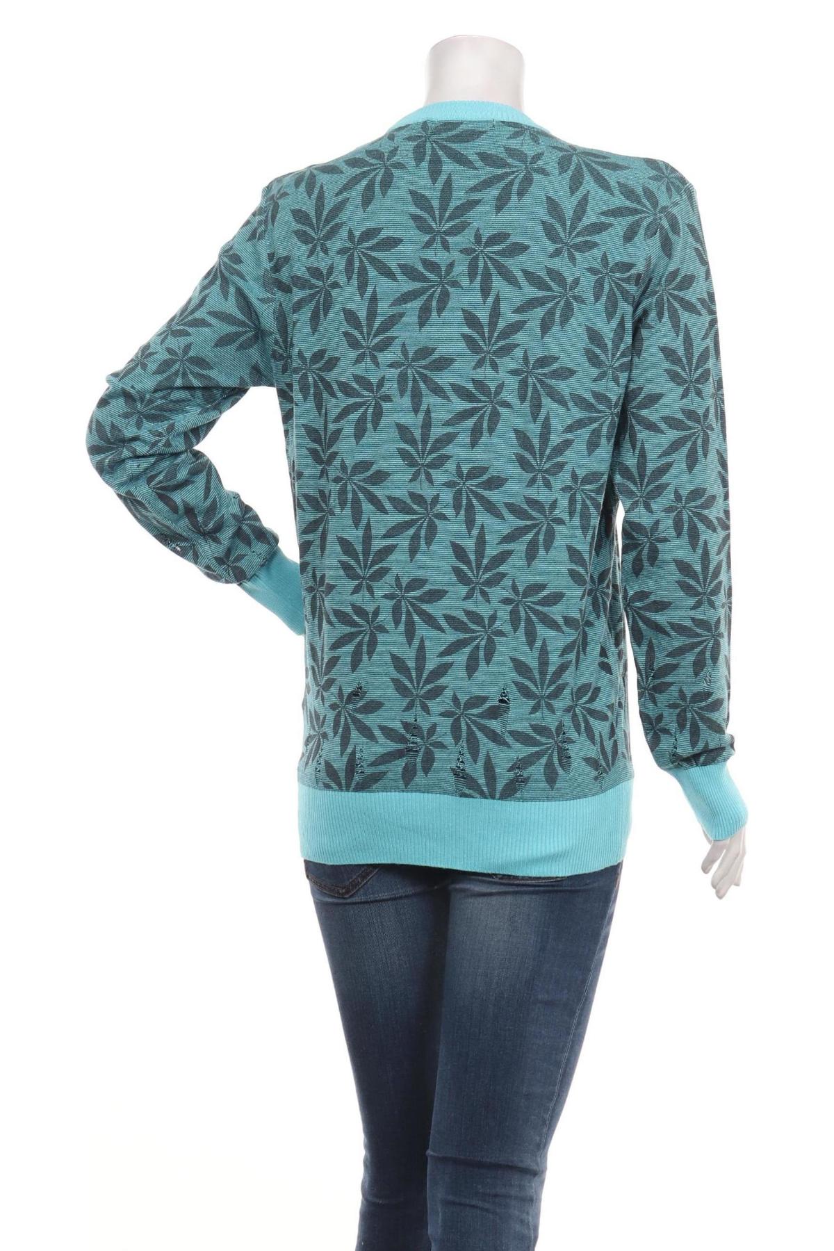 Пуловер SERIANNO2