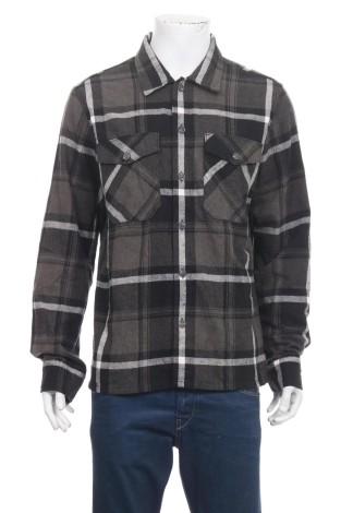 Риза JACK & JONES