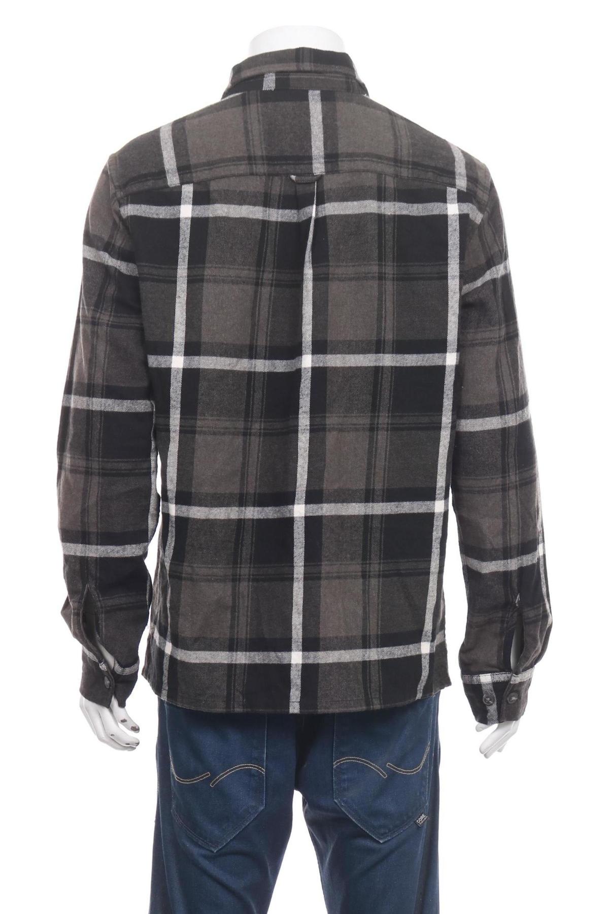 Риза JACK & JONES2