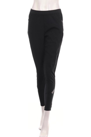 Спортно долнище CRANE