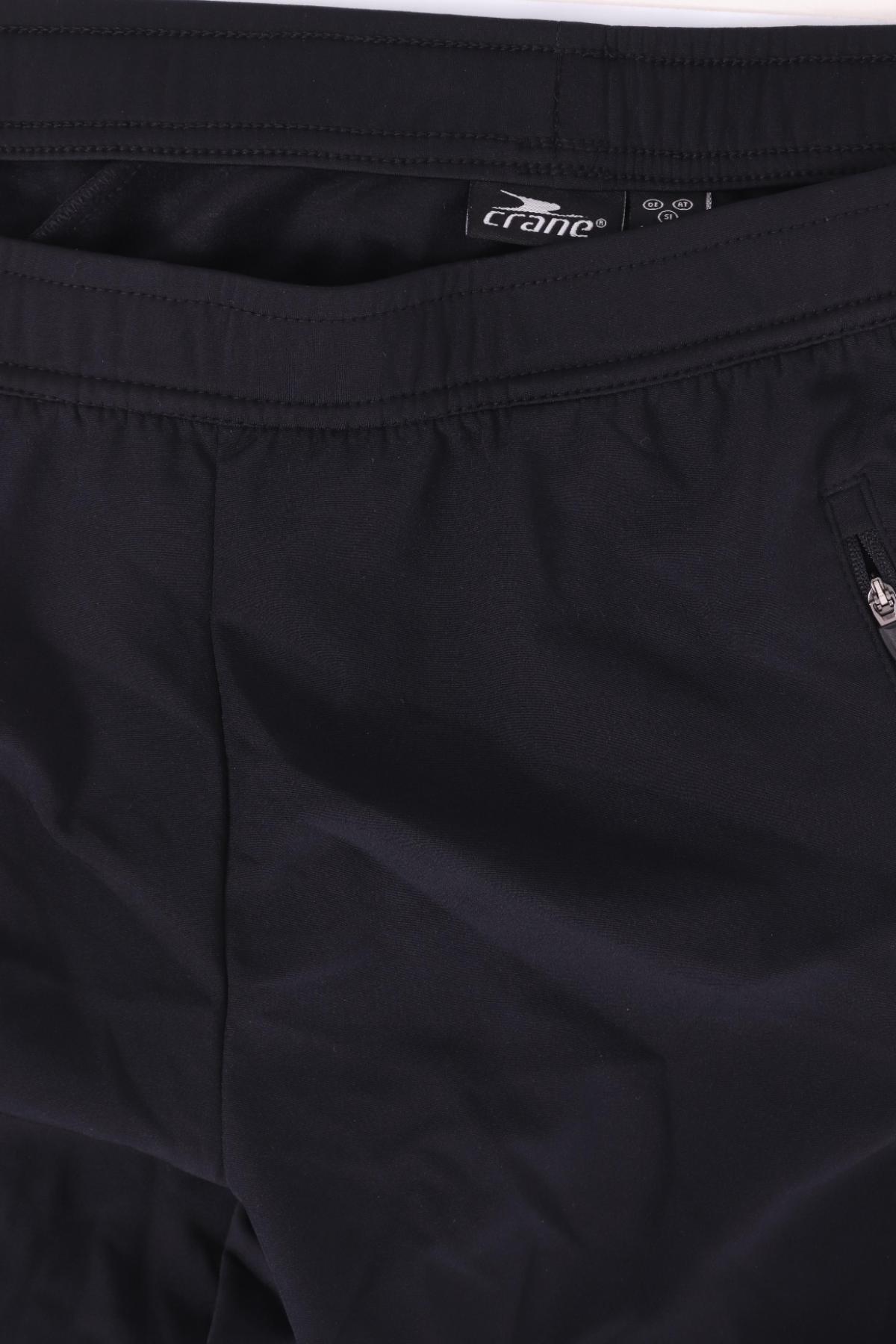 Спортно долнище CRANE3