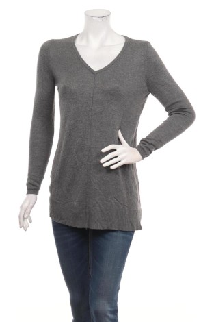 Пуловер MANGO