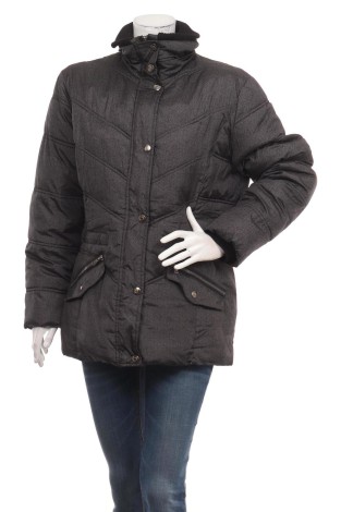 Зимно яке GINA BENOTTI