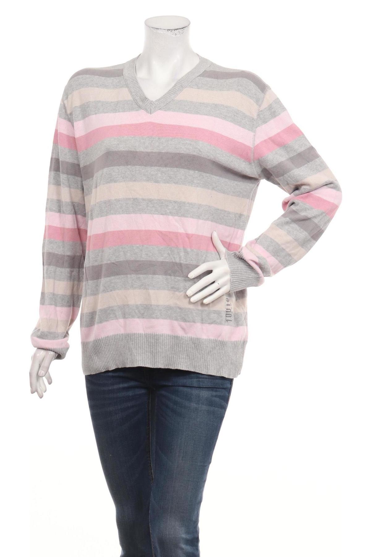 Пуловер ESPRIT1