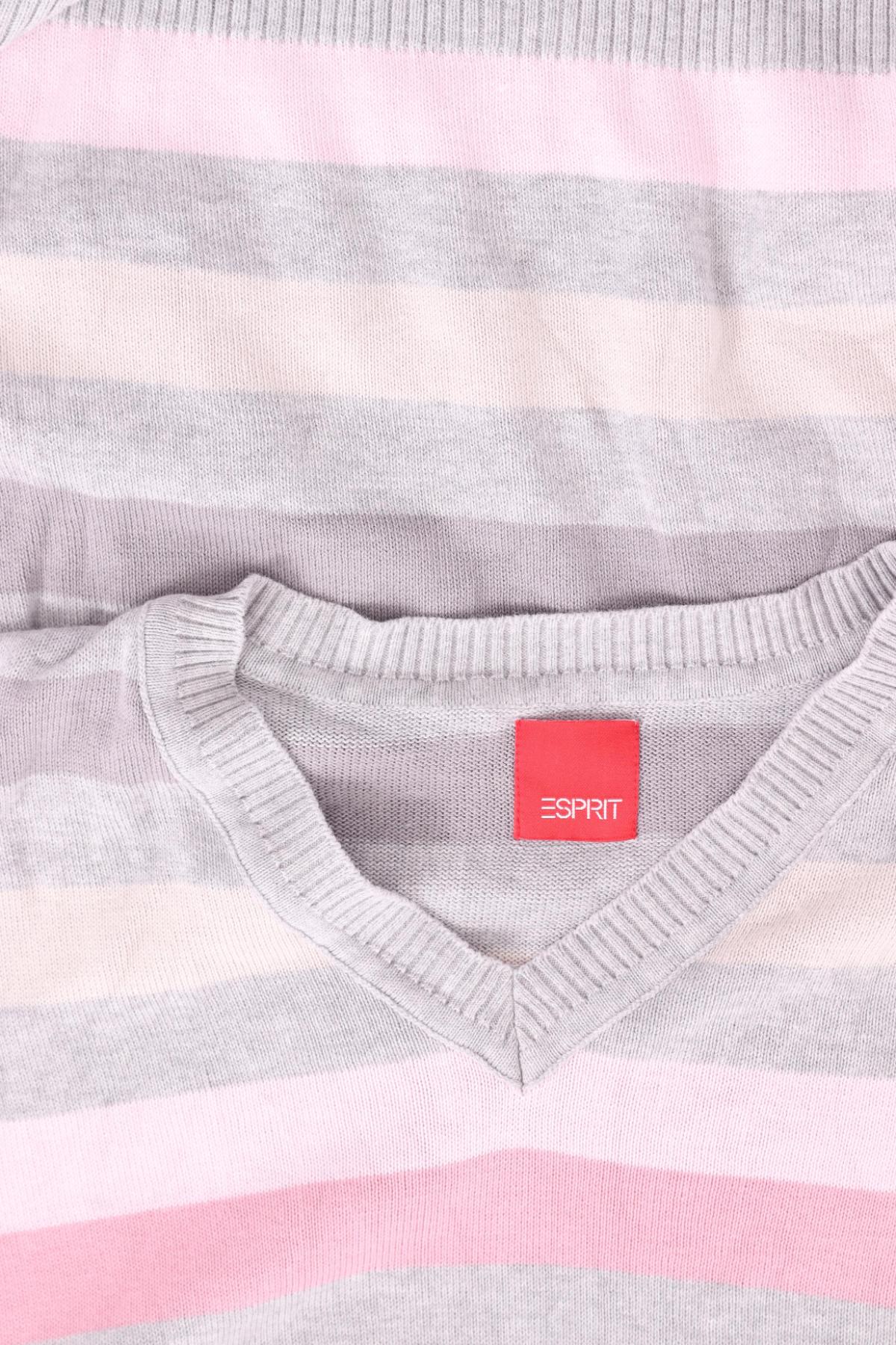 Пуловер ESPRIT3