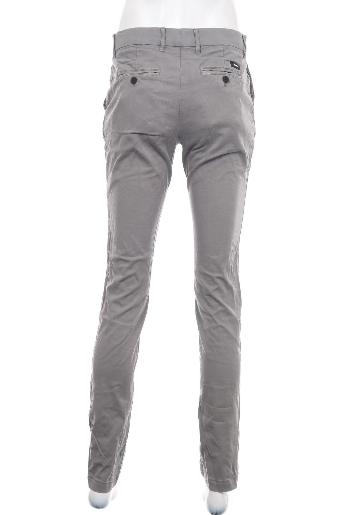 Панталон CALVIN KLEIN2