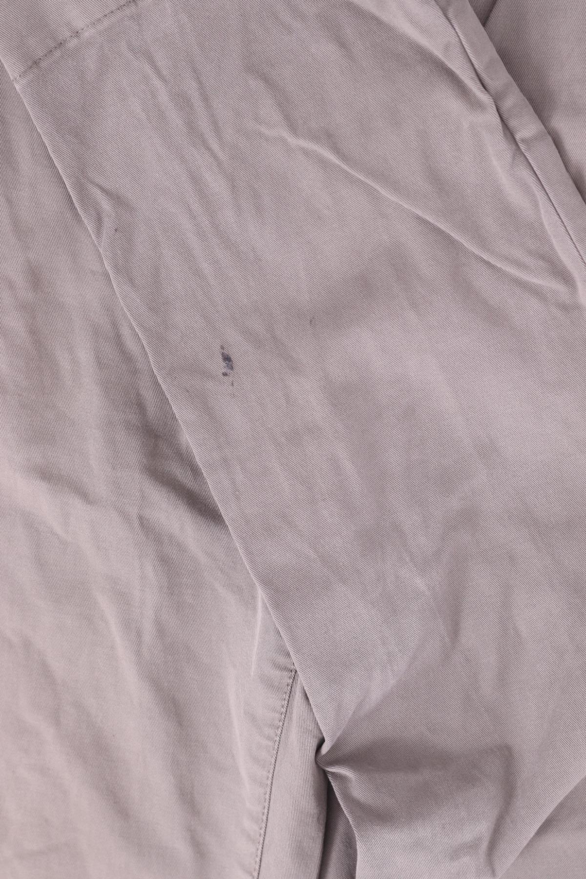 Панталон CALVIN KLEIN4