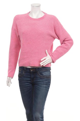 Пуловер YAYA WOMEN