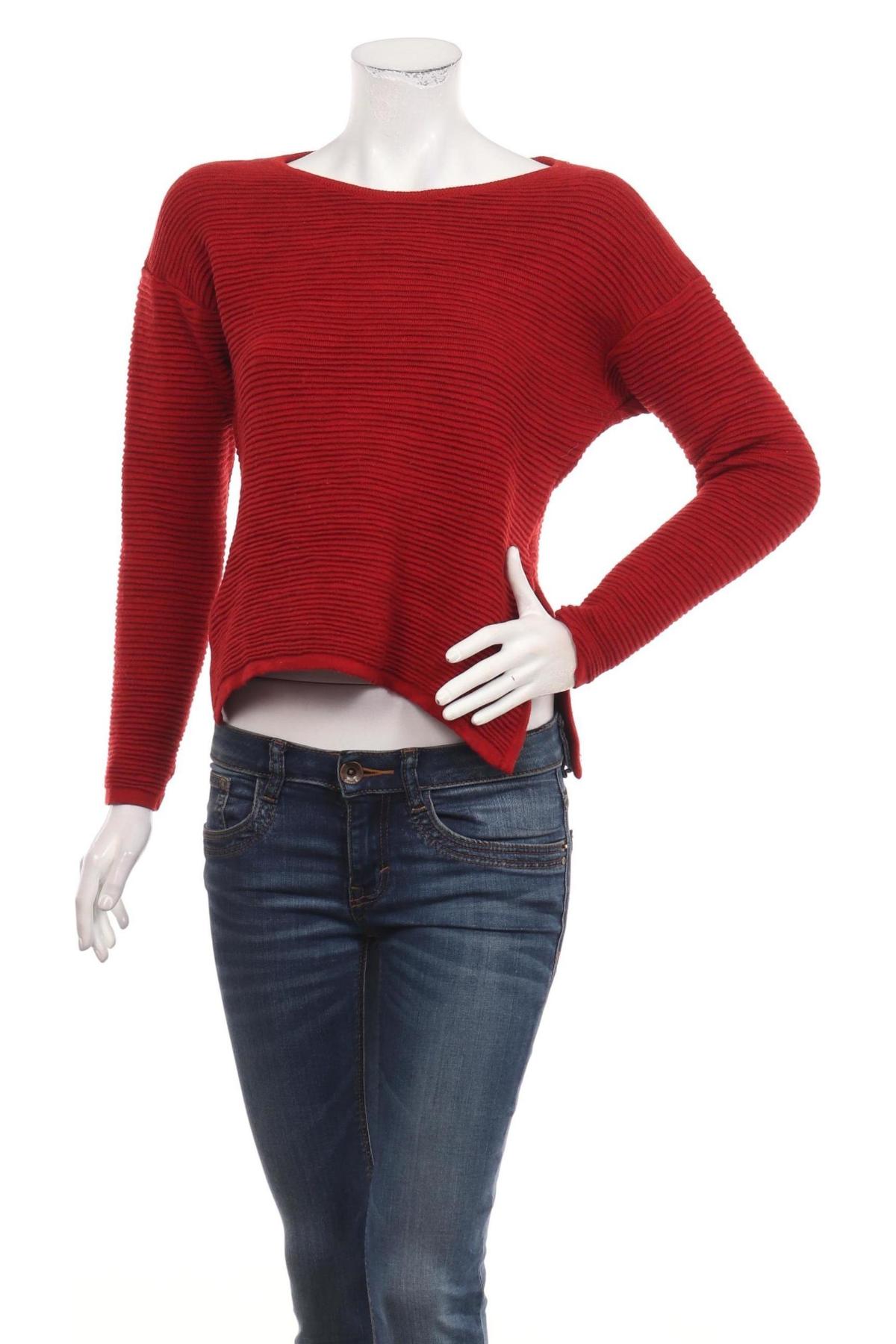 Пуловер KANDIS&KANDISMAN1