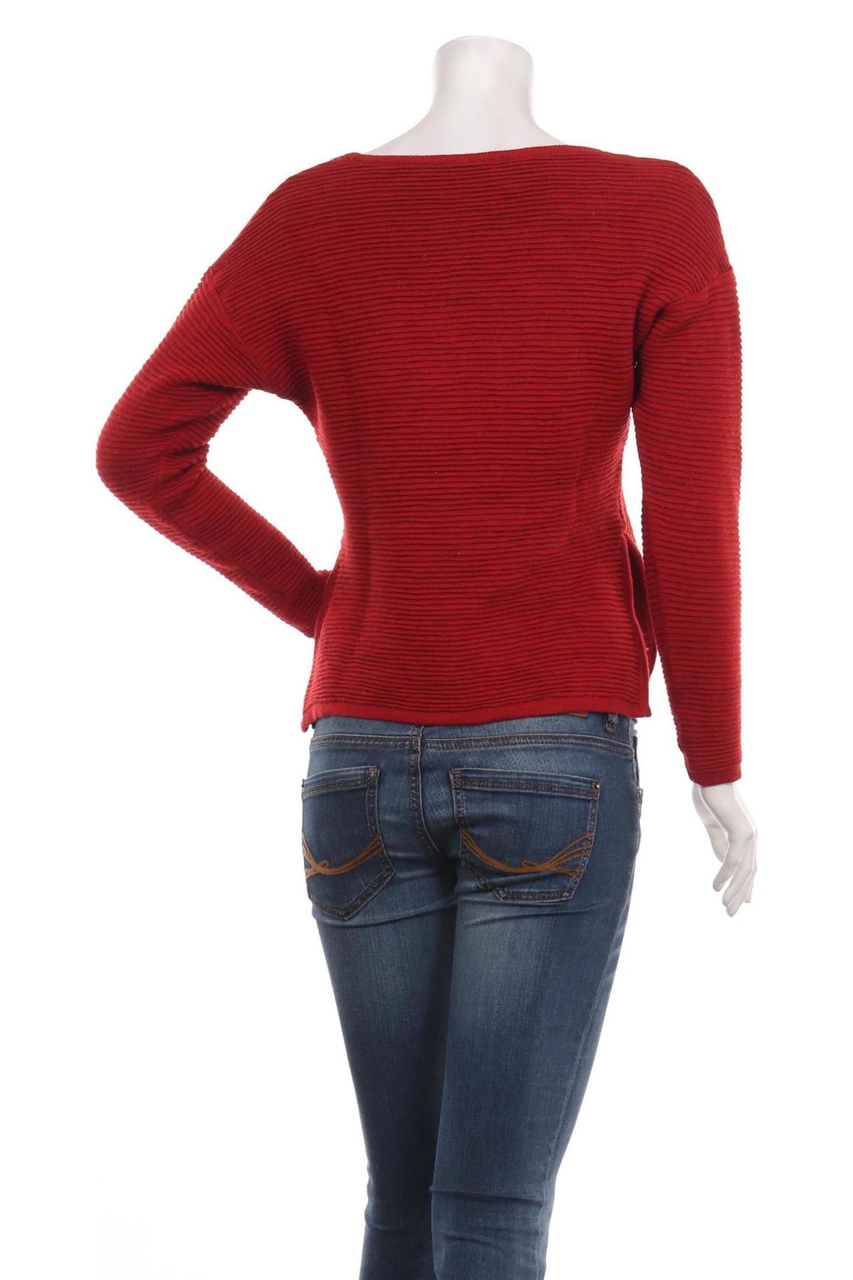 Пуловер KANDIS&KANDISMAN2