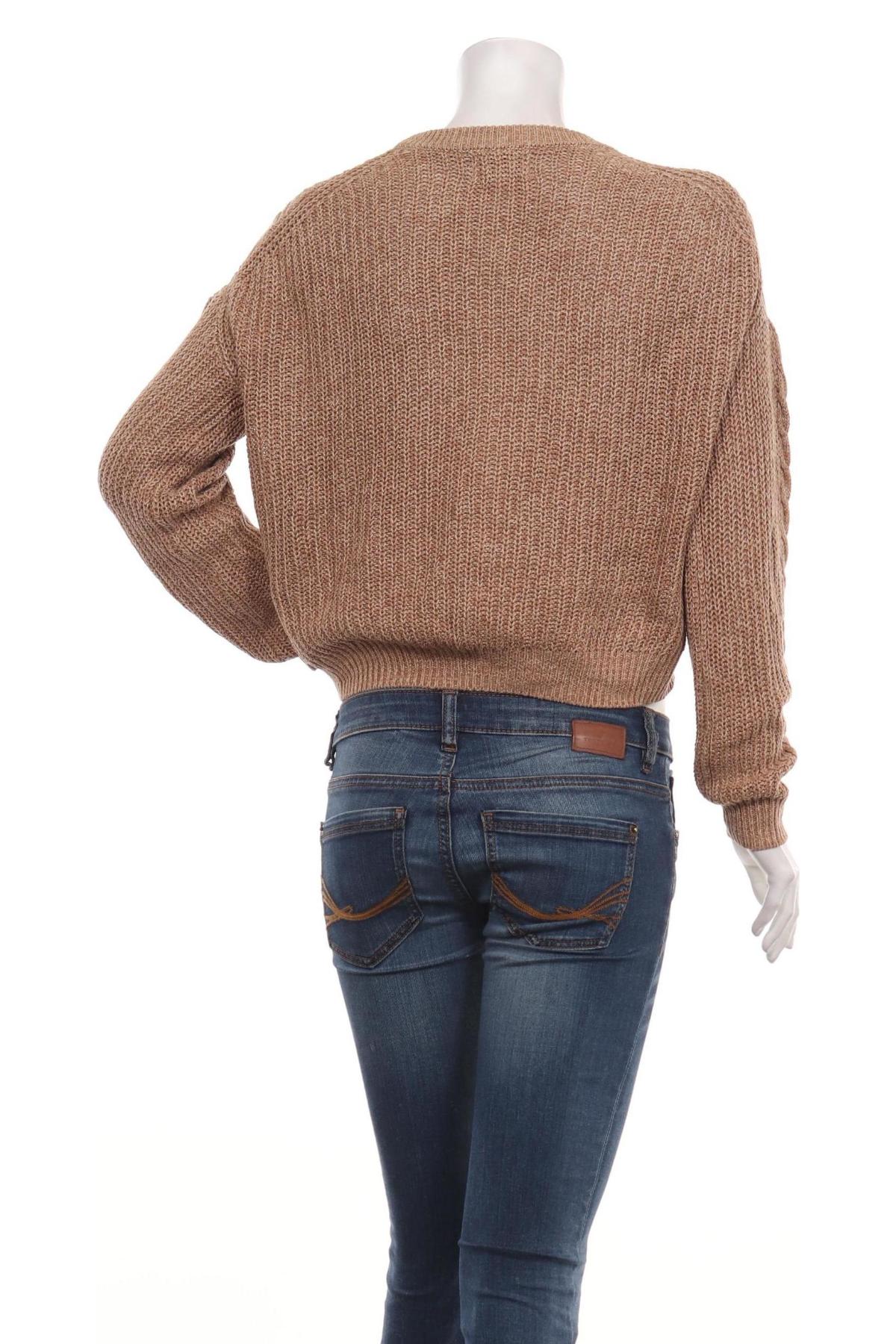 Пуловер ONLY2