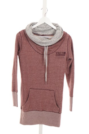 Ежедневна рокля VSCT