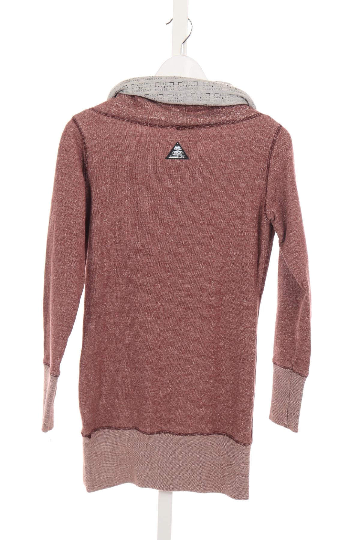 Ежедневна рокля VSCT2