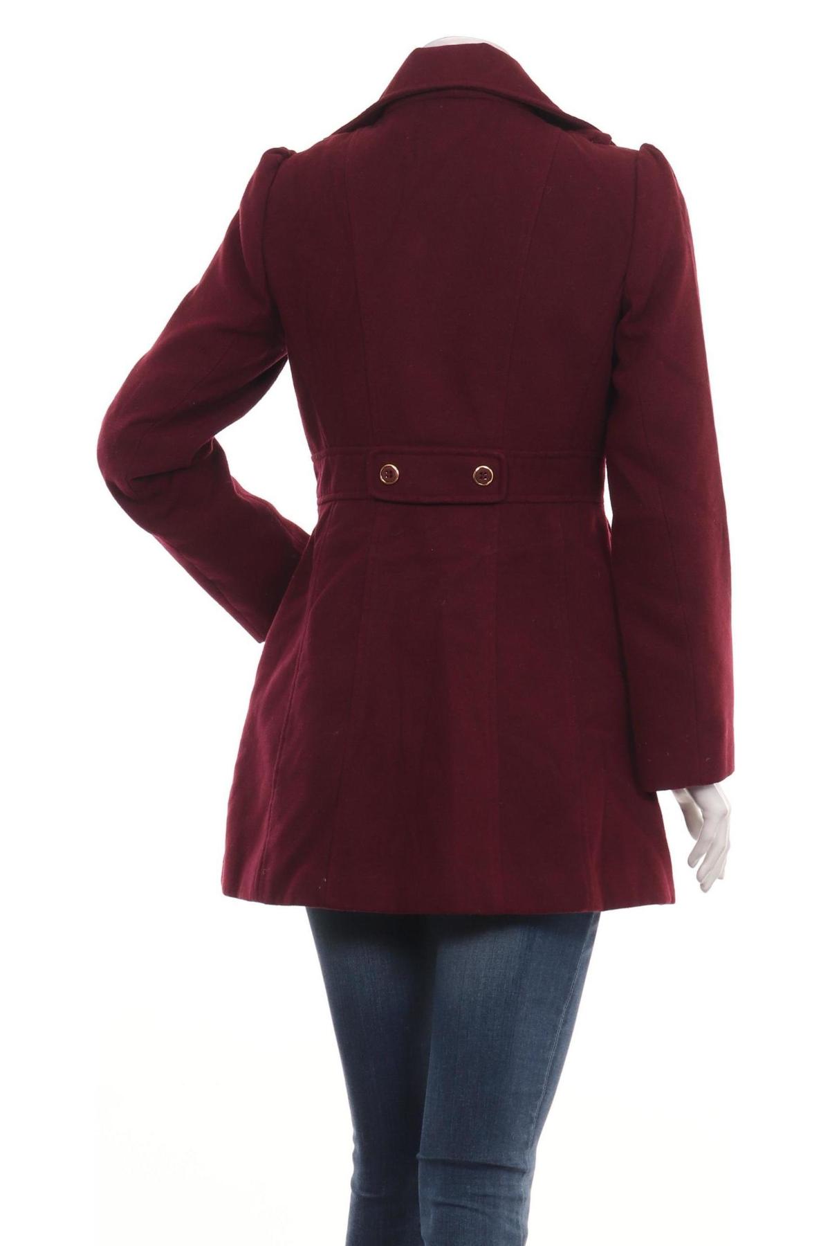 Зимно палто ATMOSPHERE2