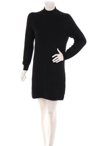 Ежедневна рокля C&A