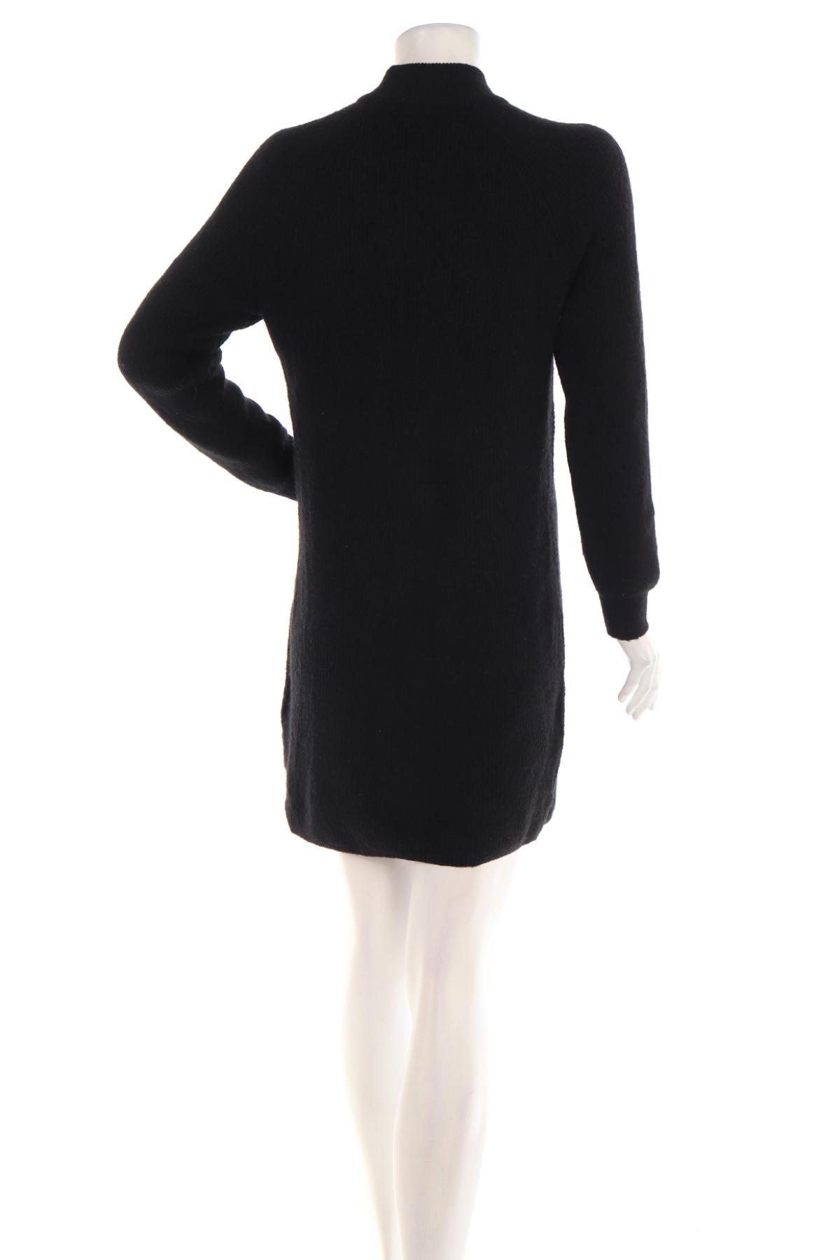 Ежедневна рокля C&A2