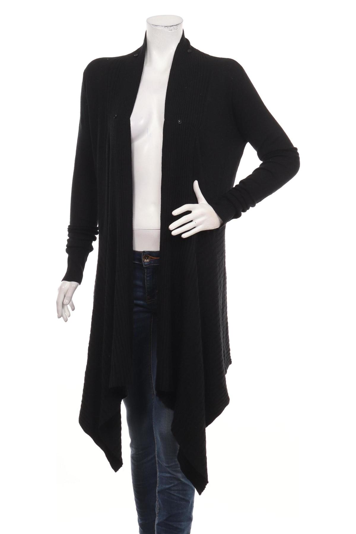 Жилетка NO NAME1