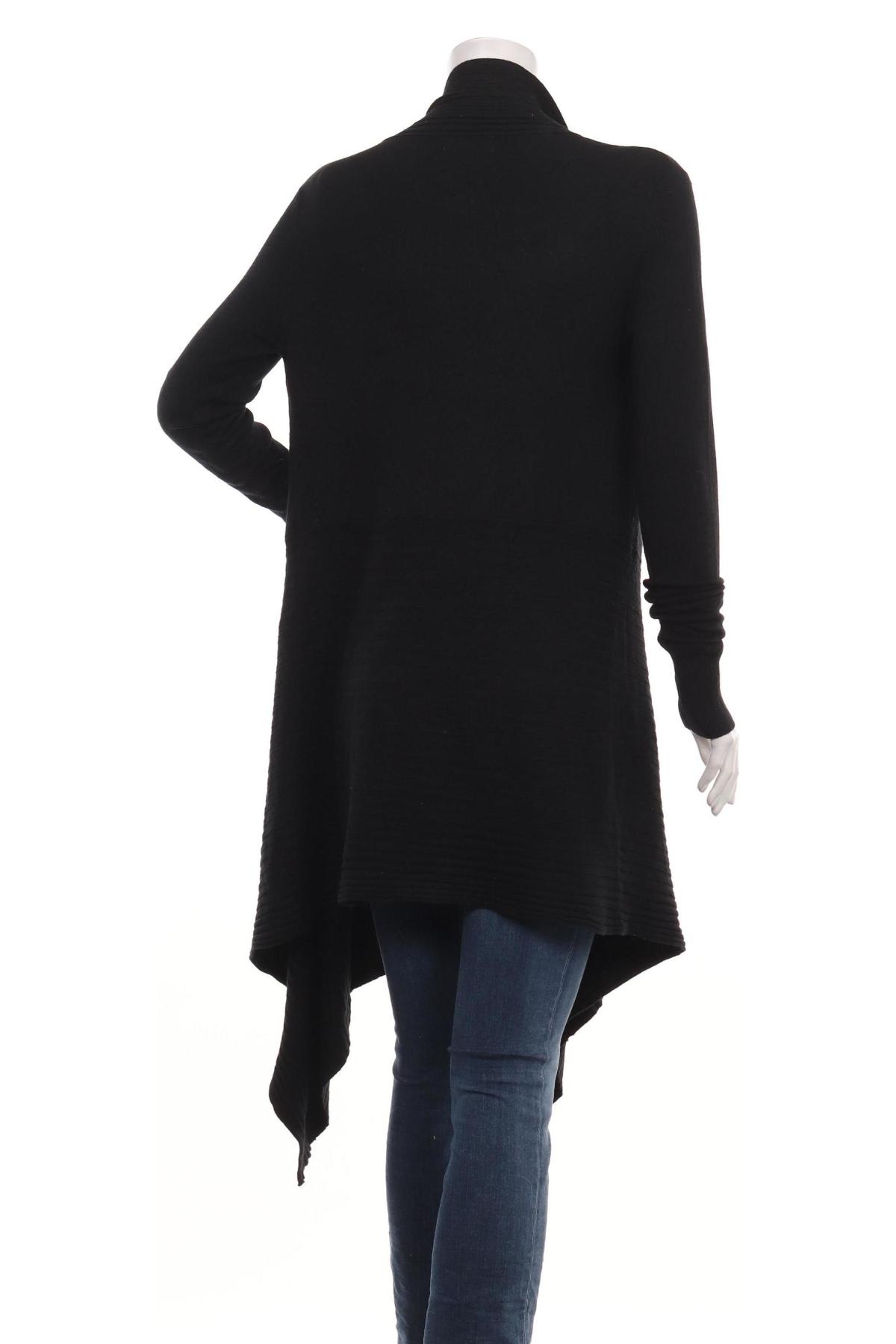 Жилетка NO NAME2