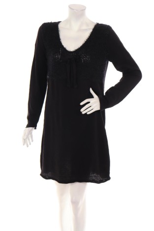 Ежедневна рокля BODY FLIRT