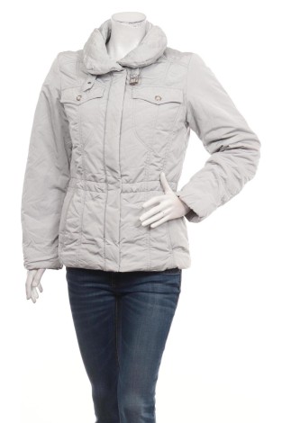 Зимно яке BETTY BARCLAY