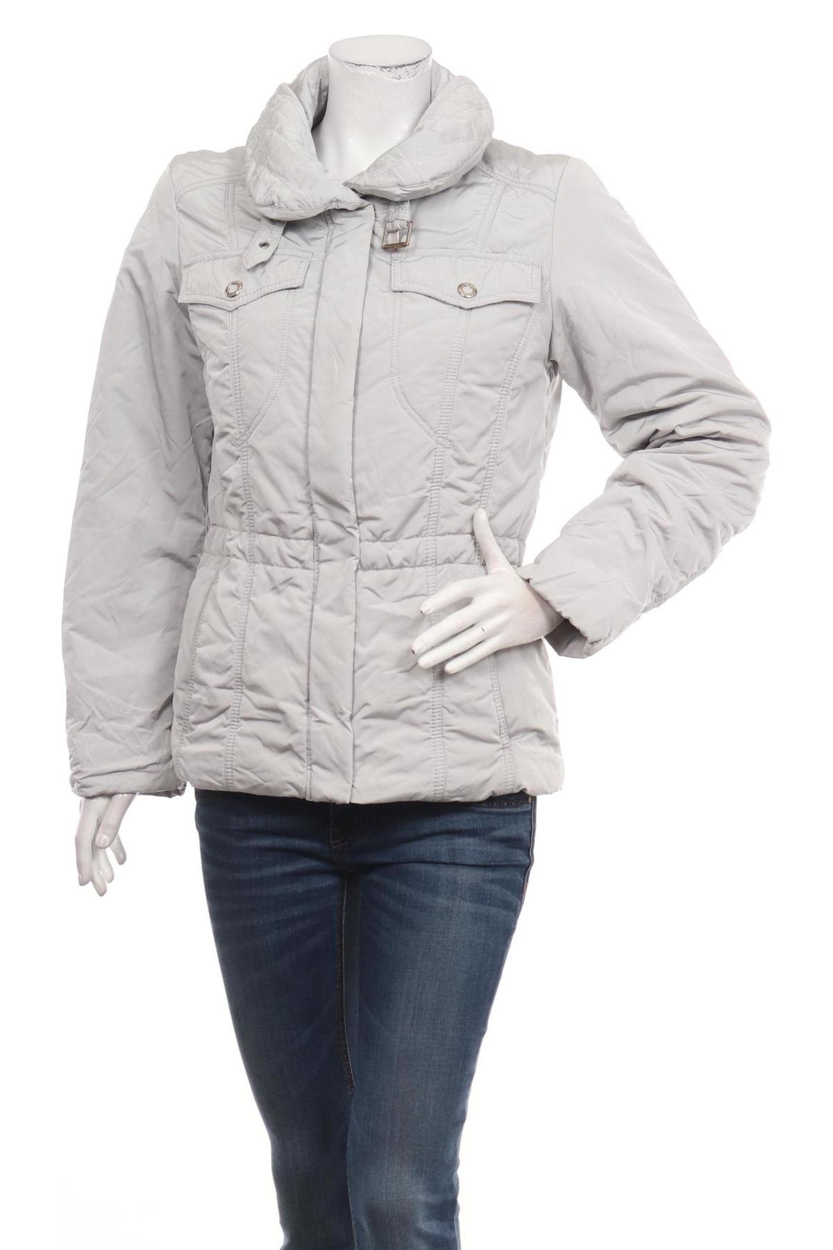 Зимно яке BETTY BARCLAY1