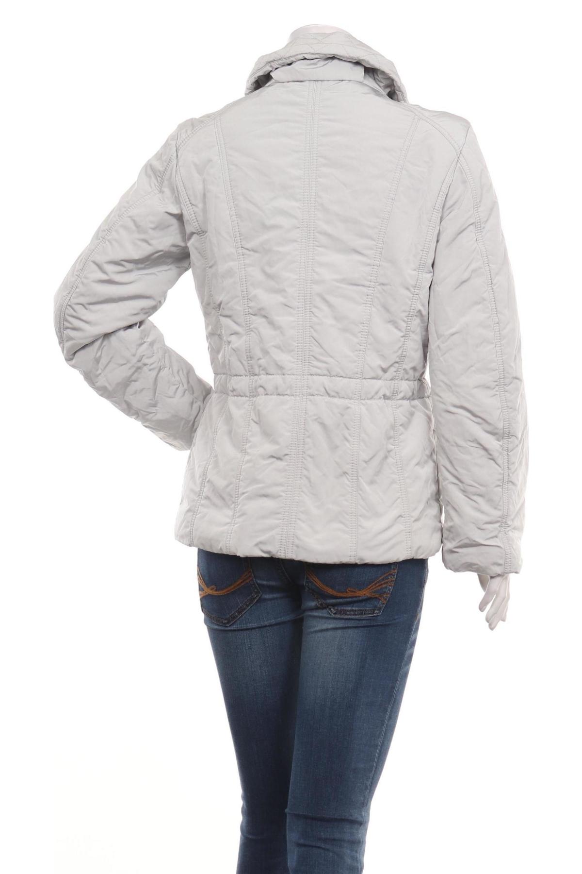 Зимно яке BETTY BARCLAY2