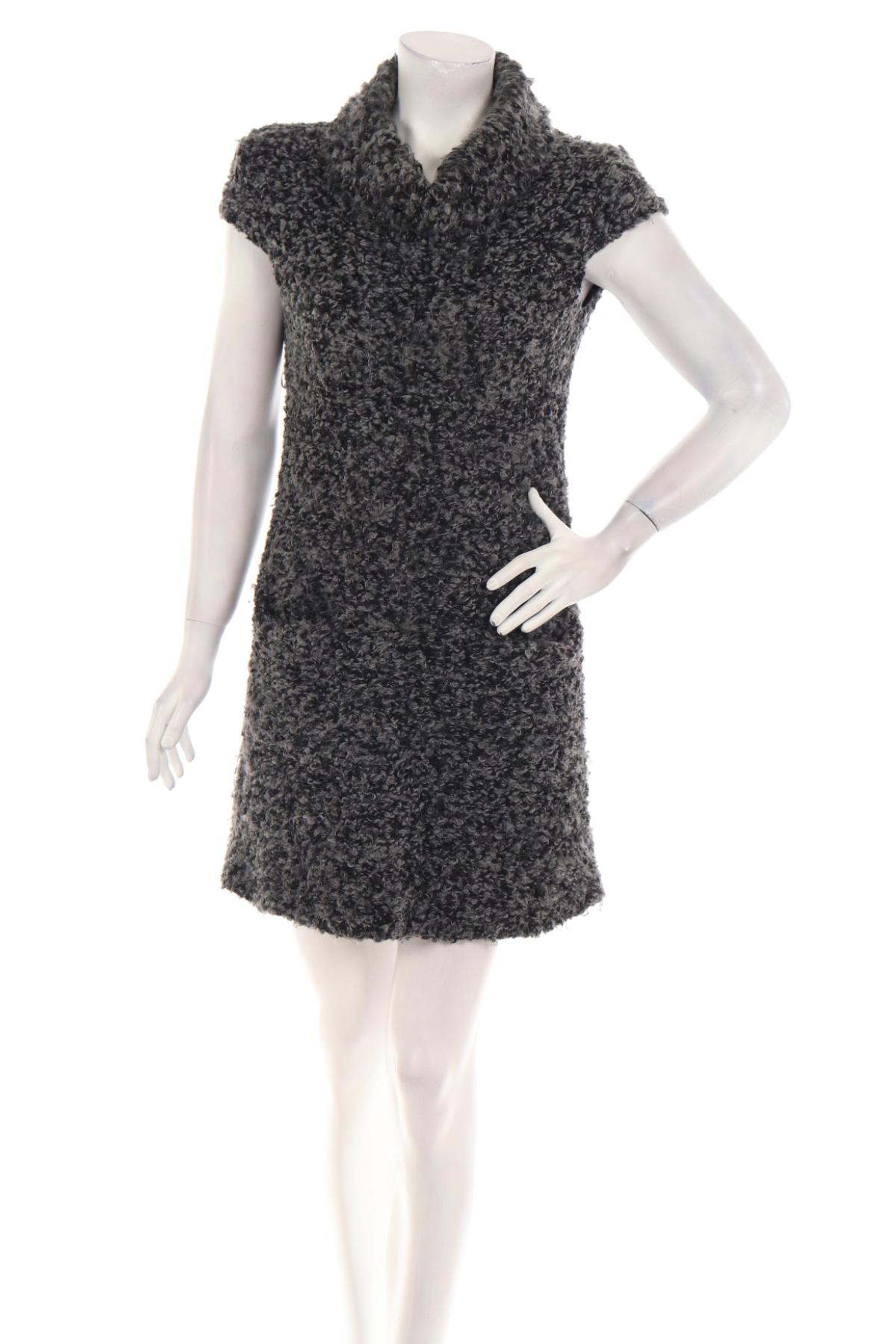 Ежедневна рокля NO NAME1