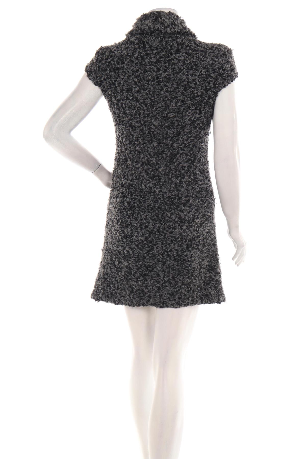 Ежедневна рокля NO NAME2