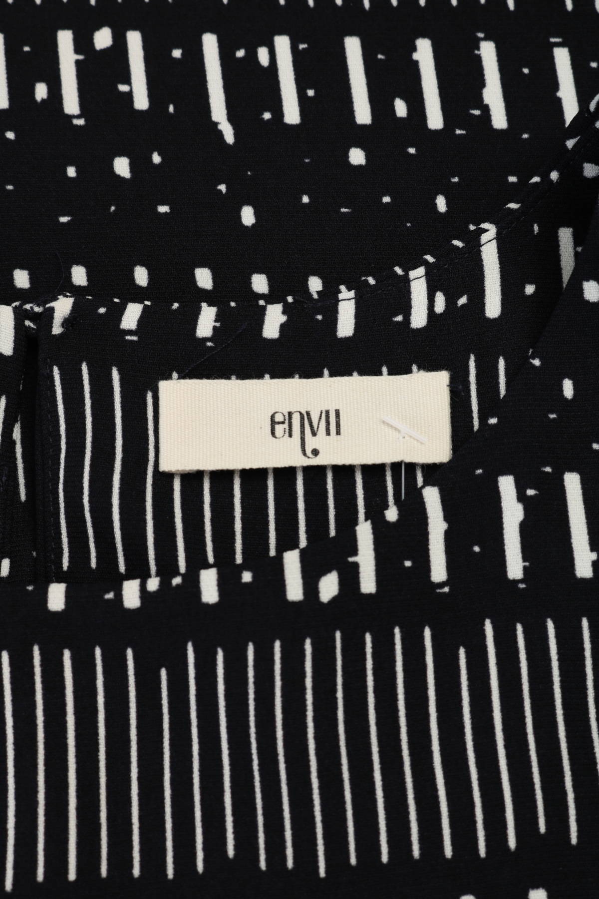 Блуза ENVII3