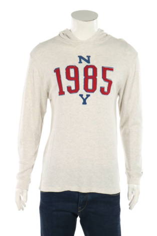 Суичър Tommy Hilfiger1 Суичър Tommy Hilfiger1