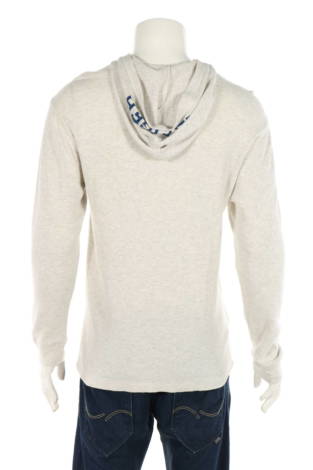 Суичър Tommy Hilfiger2 Суичър Tommy Hilfiger2