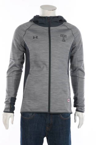 Суитшърт Under Armour - Mania Суитшърт Under Armour