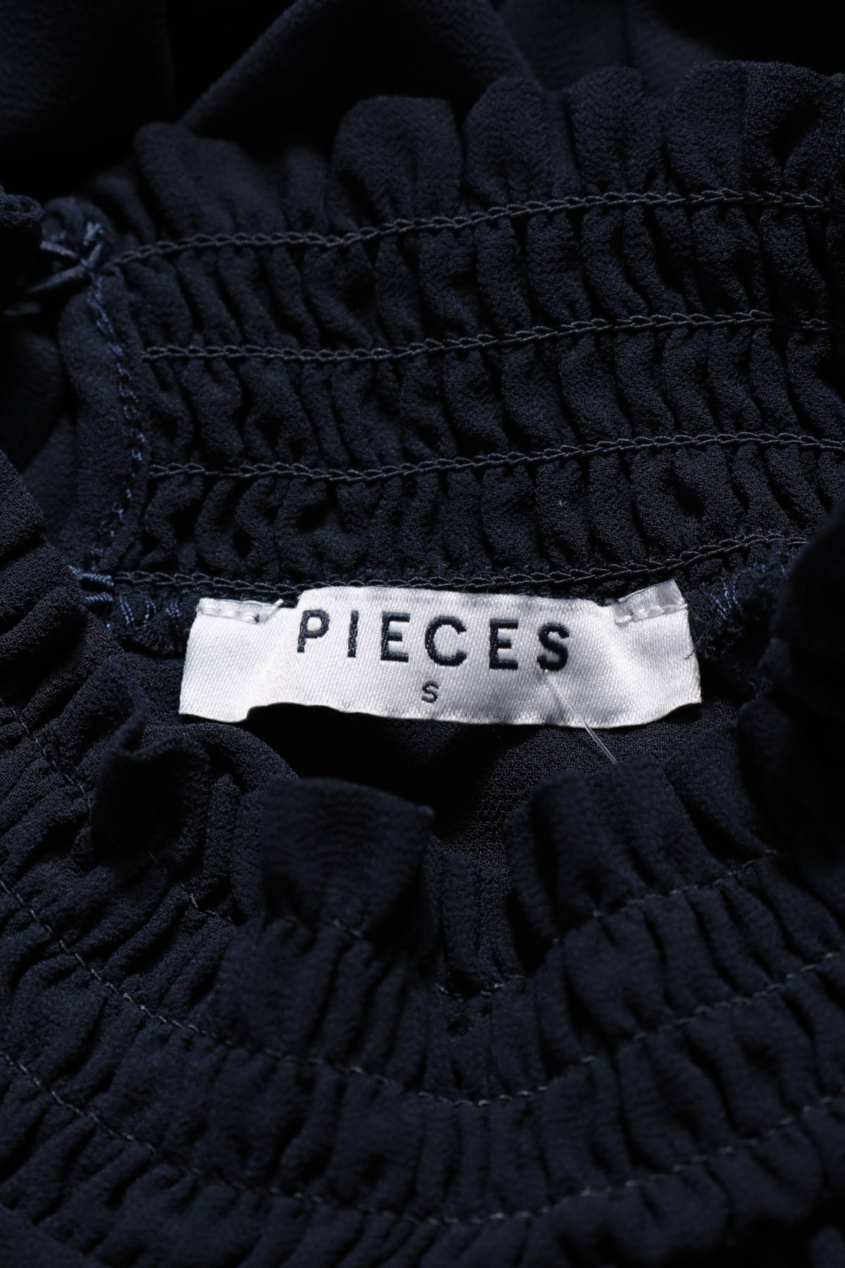 Блуза Pieces3 Блуза Pieces3