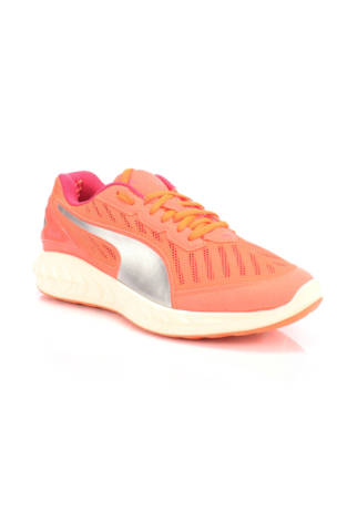 Маратонки Puma - Mania Маратонки Puma