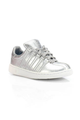 Кецове K.SWISS - Mania Кецове K.SWISS
