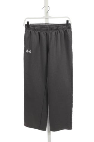 Детско спортно долнище Under Armour - Mania Детско спортно долнище Under Armour