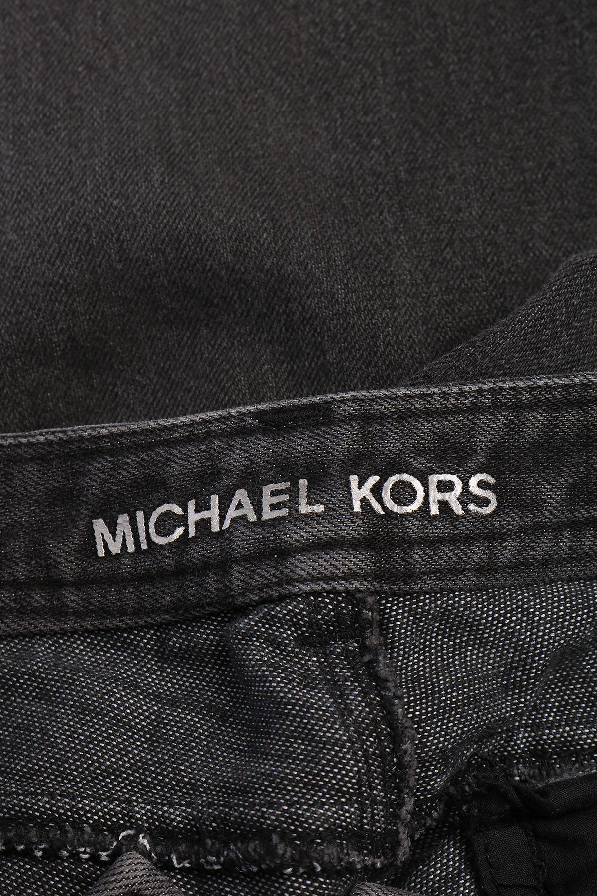 Дънки Michael Kors3 - Mania Дънки Michael Kors3